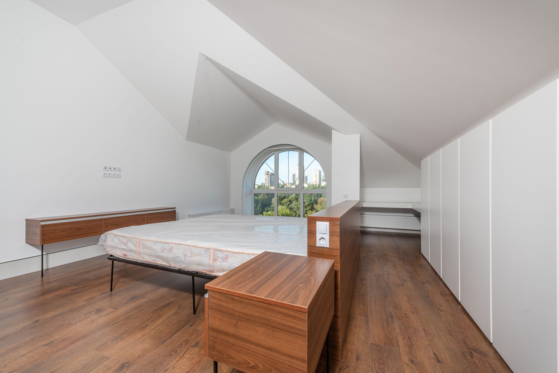 Traitement punaises de lit équipe à Bondy